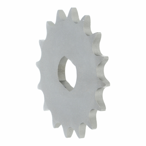 Ritzel, Antriebskettenrad (16 Zähne), Simson S51, SR50, SD50, KR51/2, S70, MS50